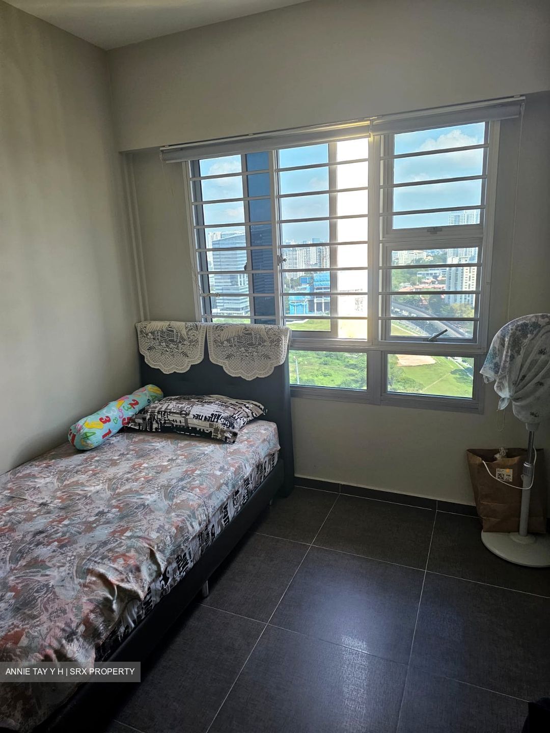 Commonwealth Drive (Queenstown),  #397821611